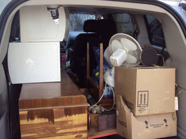 Trusted Comer, GA Junk Removal Services Experts